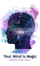 Your Mind is Magic