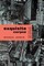 Exquisite Corpse, Writings on Buildings