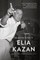 The Selected Letters of Elia Kazan