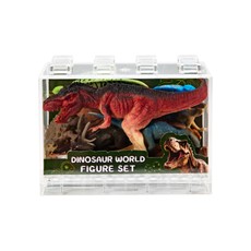 Dinozauro figūrėlė, 9,5 cm