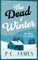The Dead of Winter