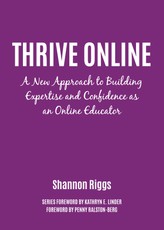 Thrive Online