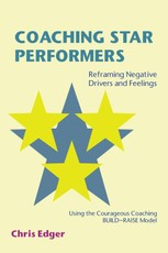 Coaching Star Performers