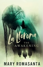 La Llorona