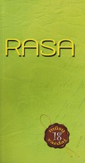Rasa