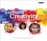 Expressing Creativity in Preschool