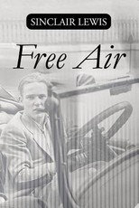 Free Air