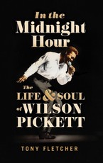 In the Midnight Hour