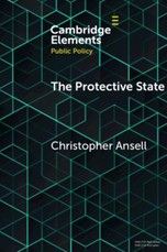 Protective State