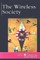 The Wireless Society