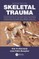 Skeletal Trauma