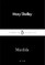 Shelley, M: Matilda
