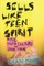 Sells like Teen Spirit