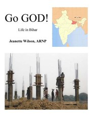 Go GOD!