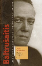 Dulkės ir žvaigždės