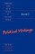 Astell: Political Writings