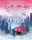 Lore Olympus: Volume Eleven
