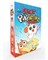 The Great Puptective Collection (Boxed Set)