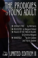 Prodigies of Young Adult