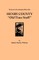 Tennessee Genealogical Records