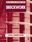 Brickwork