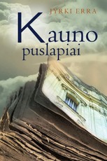 Kauno puslapiai