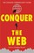 Conquer the Web