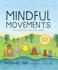 Mindful Movements