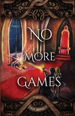 No More Games