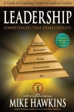 Leadership Competencies that Enable Results