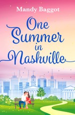 One Summer in Nashville