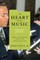 The Heart of Our Music: Digging Deeper