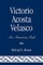 Victorio Acosta Velasco