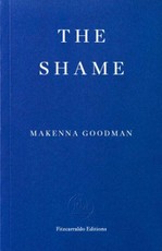 The Shame