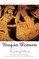 Trojan Women