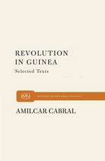 Revolution in Guinea