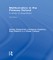 Pepperell, S: Mathematics in the Primary School