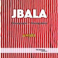 JBALA