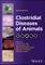 Clostridial Diseases of Animals