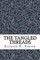 The Tangled Threads