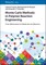 Monte Carlo Methods in Polymer Reaction Engineering