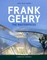 Frank Gehry: The Masterpieces