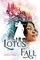 Lotusfall