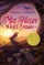 Mrs. Frisby and the Rats of NIMH