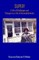 SUPER! A Life of Challenges and Changes to a Life of Accomplishments