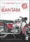 BSA Bantam