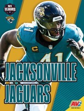 Jacksonville Jaguars