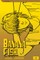 Banana Fish, Vol. 4