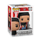 FUNKO POP! Vinilinė figūrėlė: WWE - Dwayne