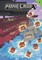 Minecraft #8